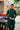 Sheesh - Posh GREEN Kurta Pajama Humayunalamgir