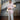 AMEER – LIGHT PINK KURTA PAJAMA Humayunalamgir