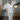 AMEER – LIGHT BLUE KURTA PAJAMA Humayunalamgir