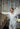 AMEER – LIGHT BLUE KURTA PAJAMA Humayunalamgir