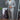 Italian Grey linen Suit Suits HumayunAlamgir S