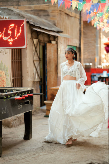 MEHRUNNISA Humayunalamgir