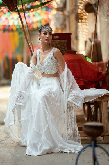 MEHRUNNISA Humayunalamgir