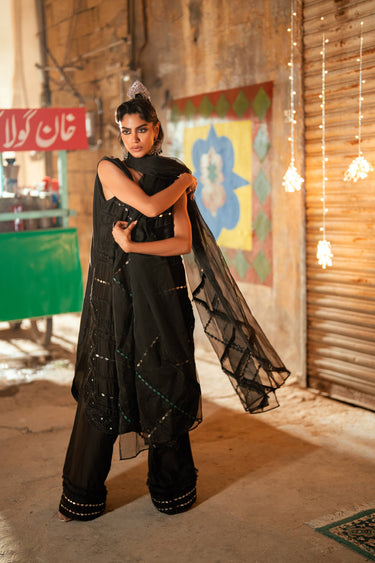 SULTANA Humayunalamgir