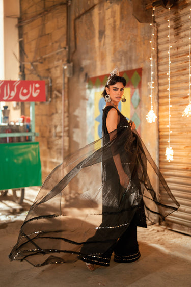 SULTANA Humayunalamgir