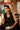 SULTANA Humayunalamgir