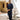 Navy Blue Boski Shalwar Kameez Humayun Alamgir S