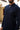 Navy Blue Boski Shalwar Kameez Humayun Alamgir