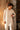 AINA - KAARI WHITE KURTA PAJAMA Humayunalamgir