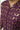 Jhalke Zareen - Purple Kurta pajama Humayunalamgir