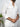White Linen Shirt Humayunalamgir