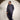 SHEESH – POSH NAVY BLUE KURTA PAJAMA Humayunalamgir