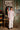 AMEER – LIGHT PINK KURTA PAJAMA Humayunalamgir
