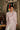 AMEER – LIGHT PINK KURTA PAJAMA Humayunalamgir