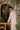AMEER – LIGHT PINK KURTA PAJAMA Humayunalamgir