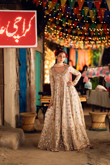 HASEENA Humayunalamgir