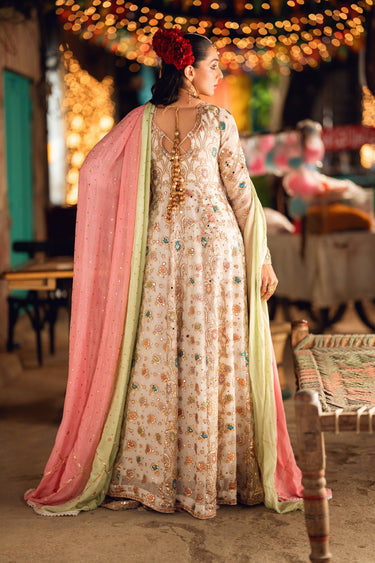 HASEENA Humayunalamgir