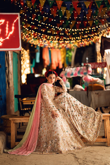 HASEENA Humayunalamgir