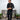 Black Armani Waist Coats HumayunAlamgir S Waits Coat