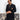 Black Armani Blazer Humayun Alamgir S