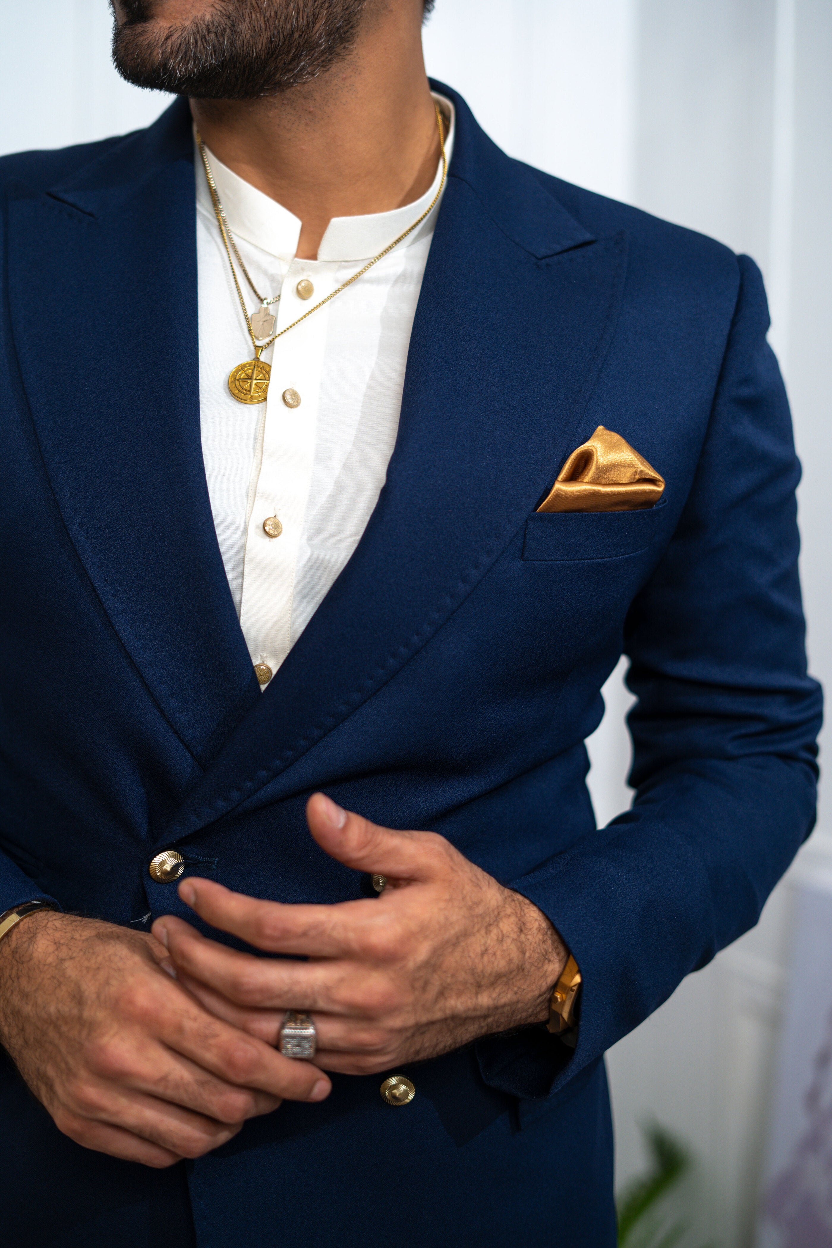 Navy Blue Suit Armani Mens Suit Sale Armani Exchange Mens Suits