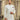 White Diamond Embroidery Prince Coat humyaunalamgir