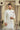 White Diamond Embroidery Prince Coat humyaunalamgir