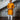 Mustard Embossed Kurta Pajama HumayunAlamgir S