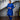 Royal Silk Kurta Pajama HumayunAlamgir S