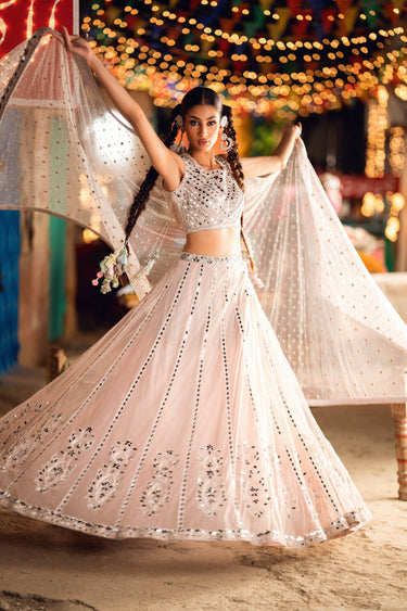 DILRUBA Humayunalamgir