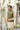 Green Beige Embellish Embroidery Waist Coat Mehndi Collection HumayunAlamgir