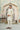 Ivory Beige Light Sequence Prince Coat humyaunalamgir
