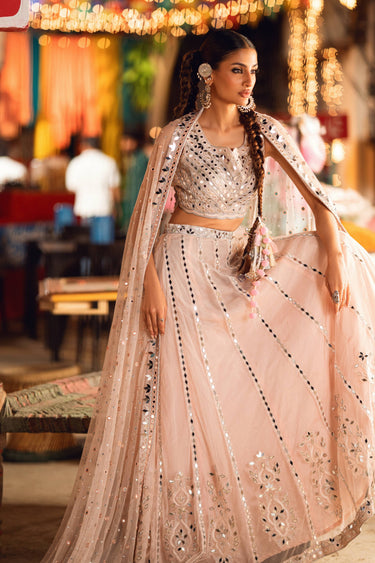 DILRUBA Humayunalamgir