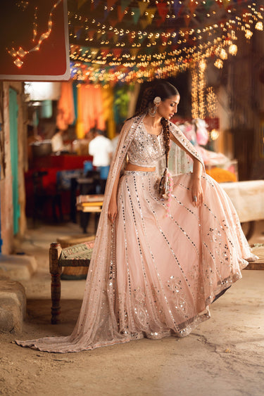 DILRUBA Humayunalamgir
