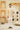 Embellish Self Sequence Prince Coat humyaunalamgir