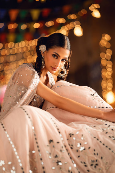 DILRUBA Humayunalamgir