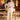 ZAVIAN IVORY WAIST COAT Humayunalamgir