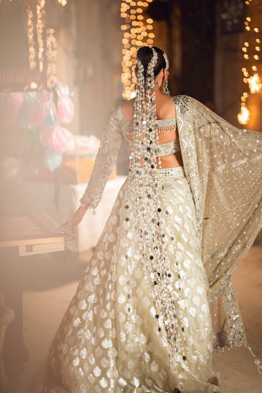 ROSHNI Humayunalamgir