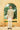 Light Ferozi Beige Self Sequence Prince Coat humyaunalamgir