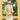 Light Ferozi Beige Self Sequence Prince Coat humyaunalamgir