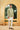 Mint Green Embroidery Sequence Prince Coat humyaunalamgir