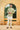 Mint Green Embroidery Sequence Prince Coat humyaunalamgir