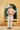 Light Pink Beige Waist Coat Mehndi Collection HumayunAlamgir