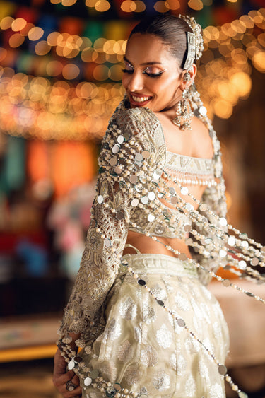 ROSHNI Humayunalamgir