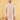 Light Peach Embellish Prince Coat humyaunalamgir
