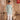 NAQOOSH – MINT GREEN KURTA PAJAMA Humayunalamgir