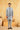 Silver Grey Self Embossed humyaunalamgir