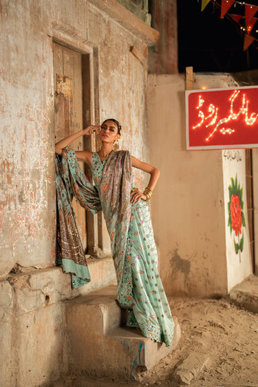 LAILA Humayunalamgir