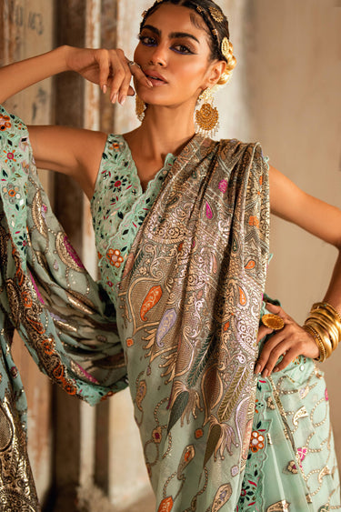 LAILA Humayunalamgir