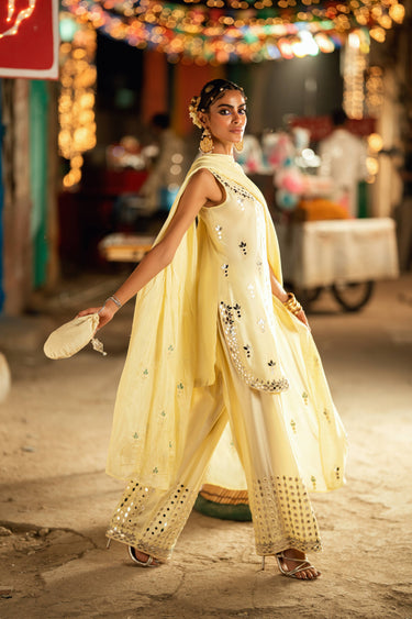 SHABNAM Humayunalamgir